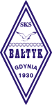 Baltyk Gdynia